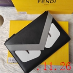偽物ブランド財布